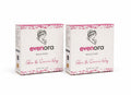 (Pack of 2) Evenora Skin Whitening Beauty cream | night cream for women