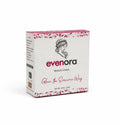 (Pack of 1) Evenora Skin Whitening Beauty cream | night cream for women