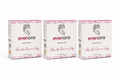 (Pack of 3)Evenora Skin whitening beauty cream| night cream for women